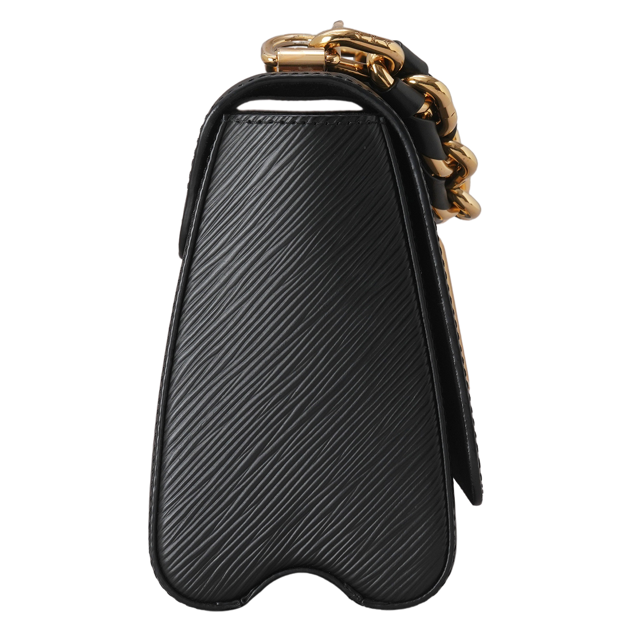 LOUIS VUITTON(USED)루이비통 에삐 트위스트 MM
